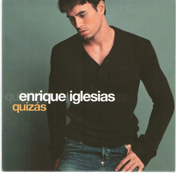 Quizas
